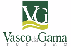 VASCO DA GAMA TURISMO